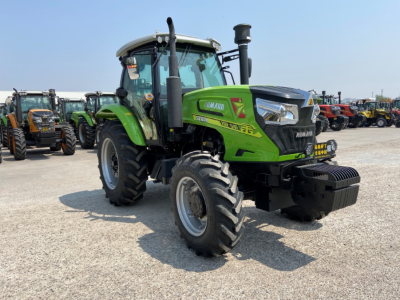 160HP FARM TRACTOR