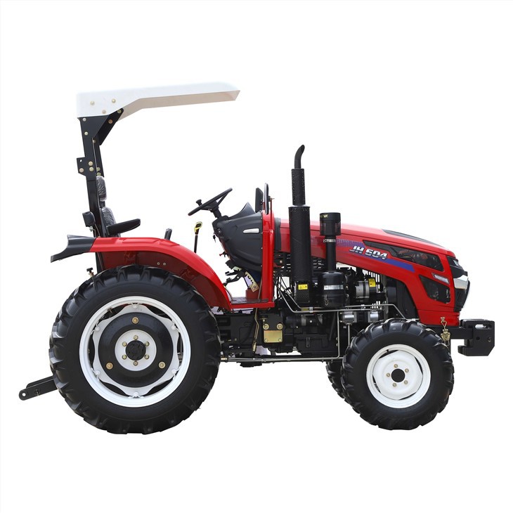 24hp Farm Tractor