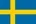 Svenska